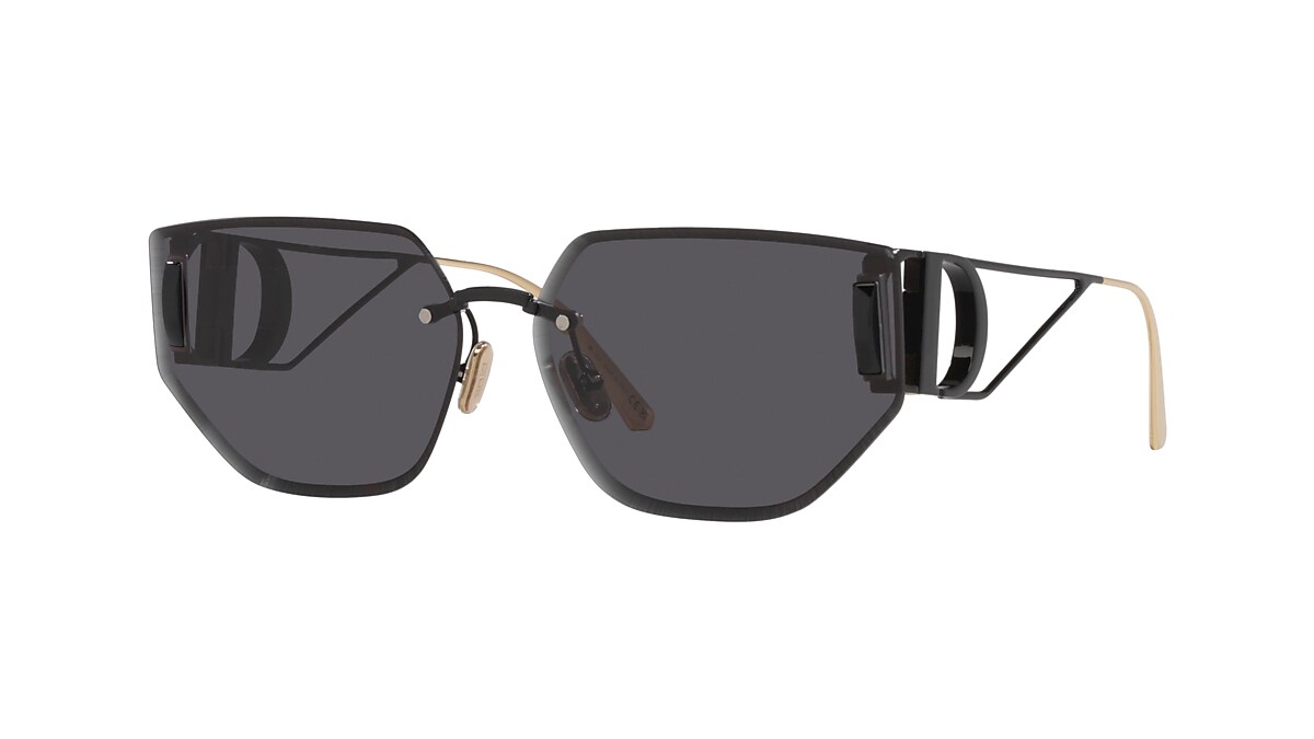 192337150777_030A.png?impolicy  