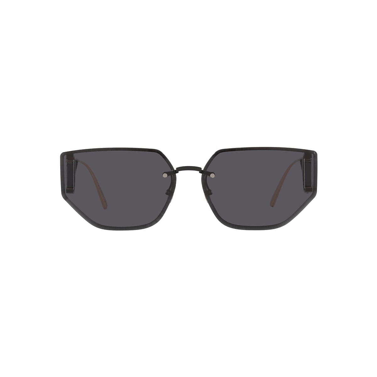 192337150777_shad_fr.png?