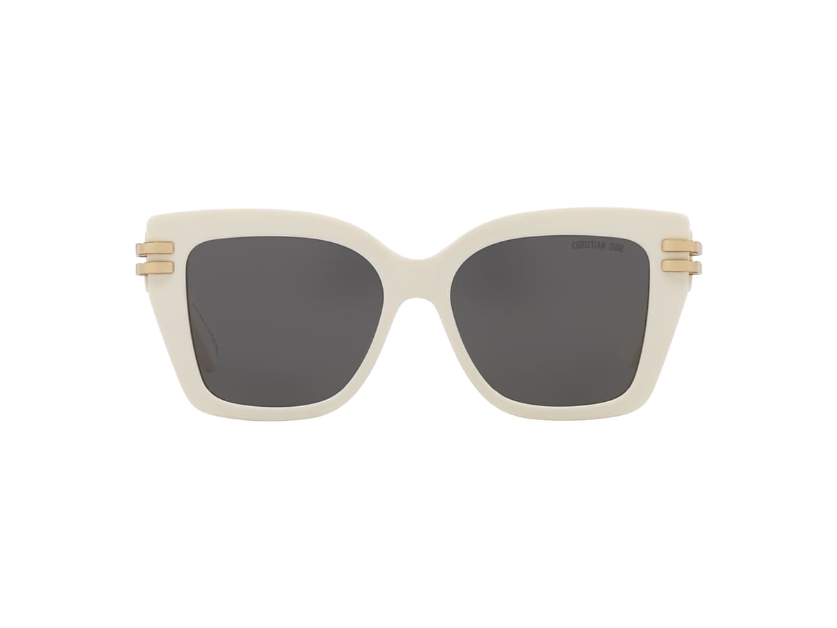 192337150999_000A.png?impolicy