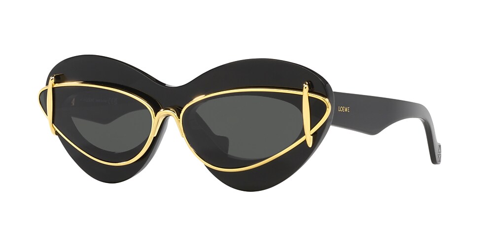 Dior surrealist clearance sunglasses