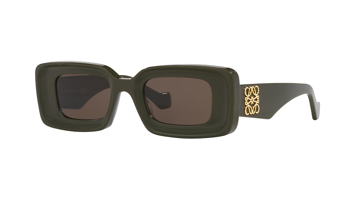 192337155055_030A.png?impolicy  