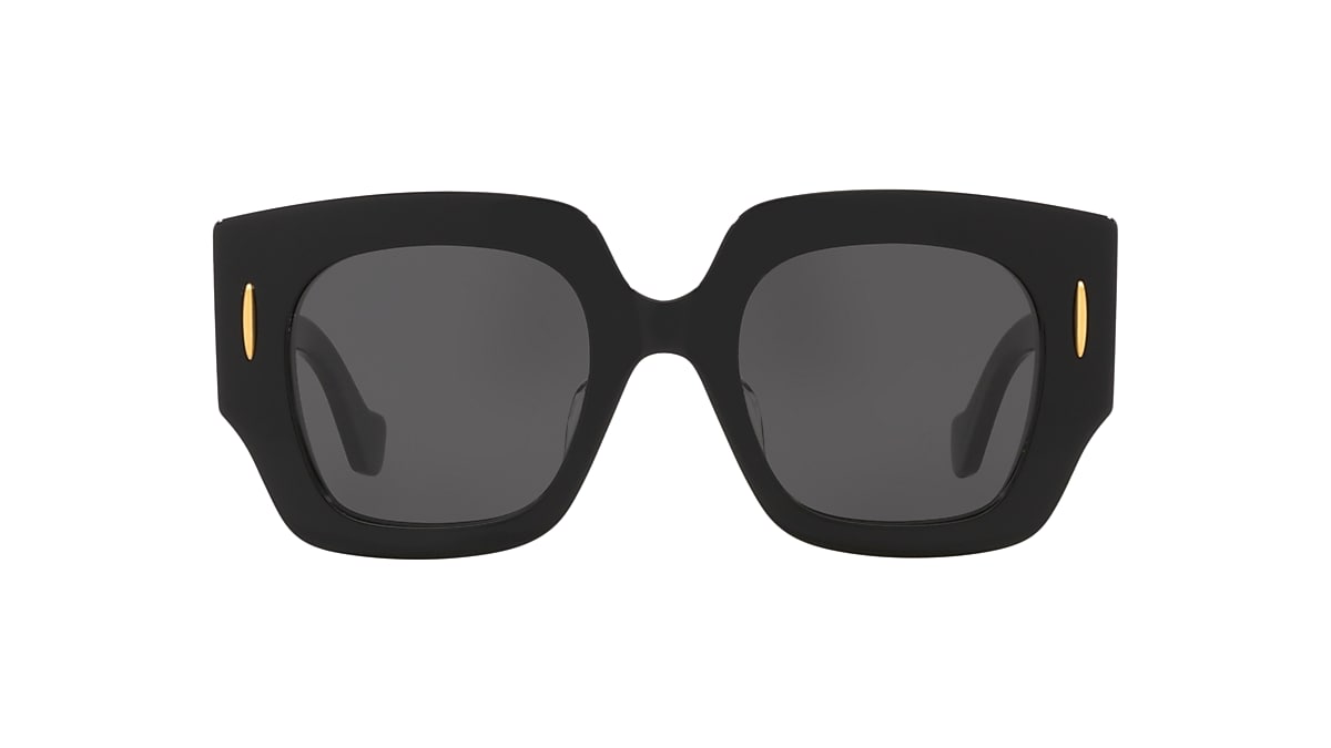 192337156168_000A.png?impolicy