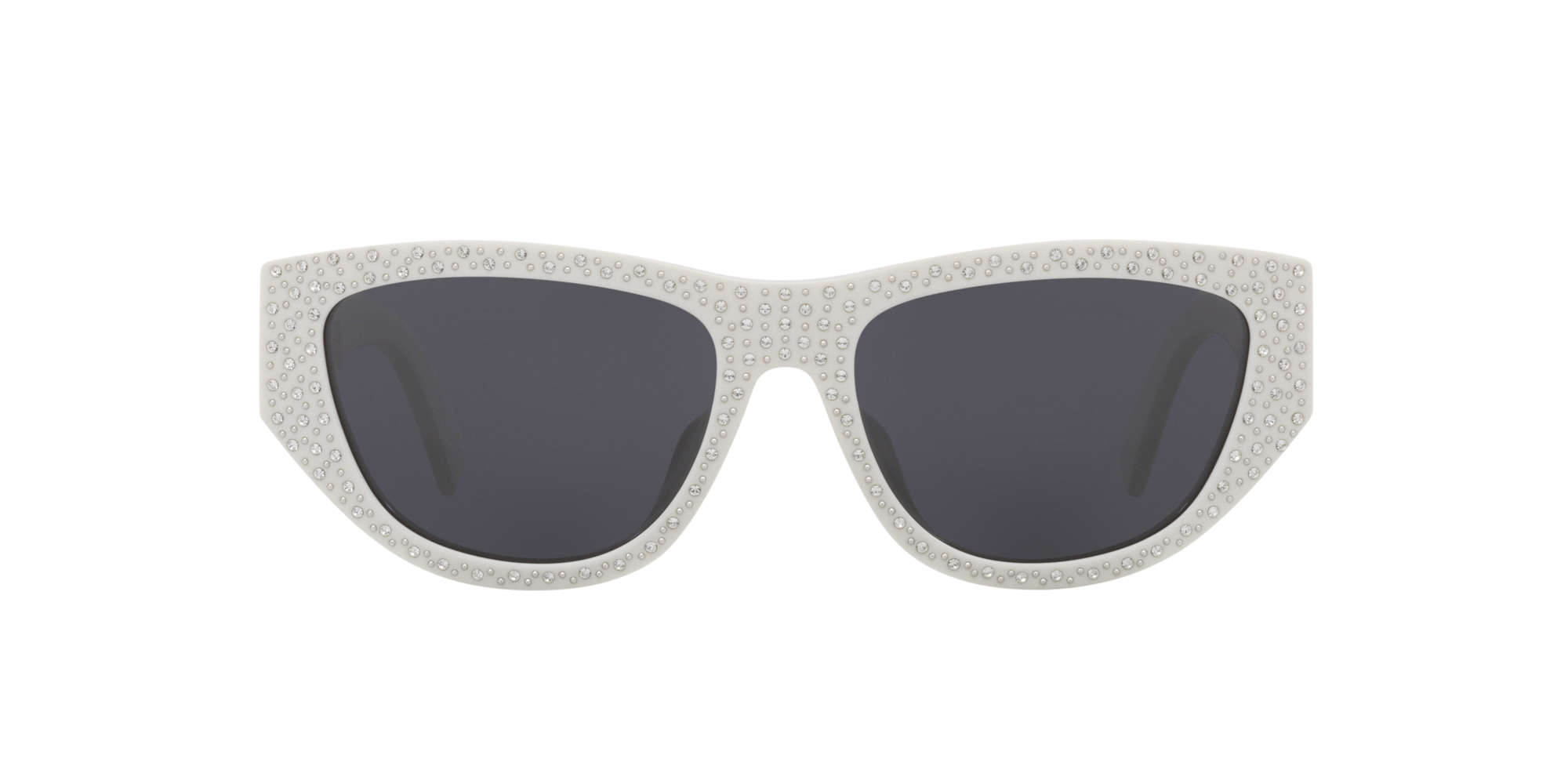 Celine Woman Sunglass Animation Cl4278us In Grey