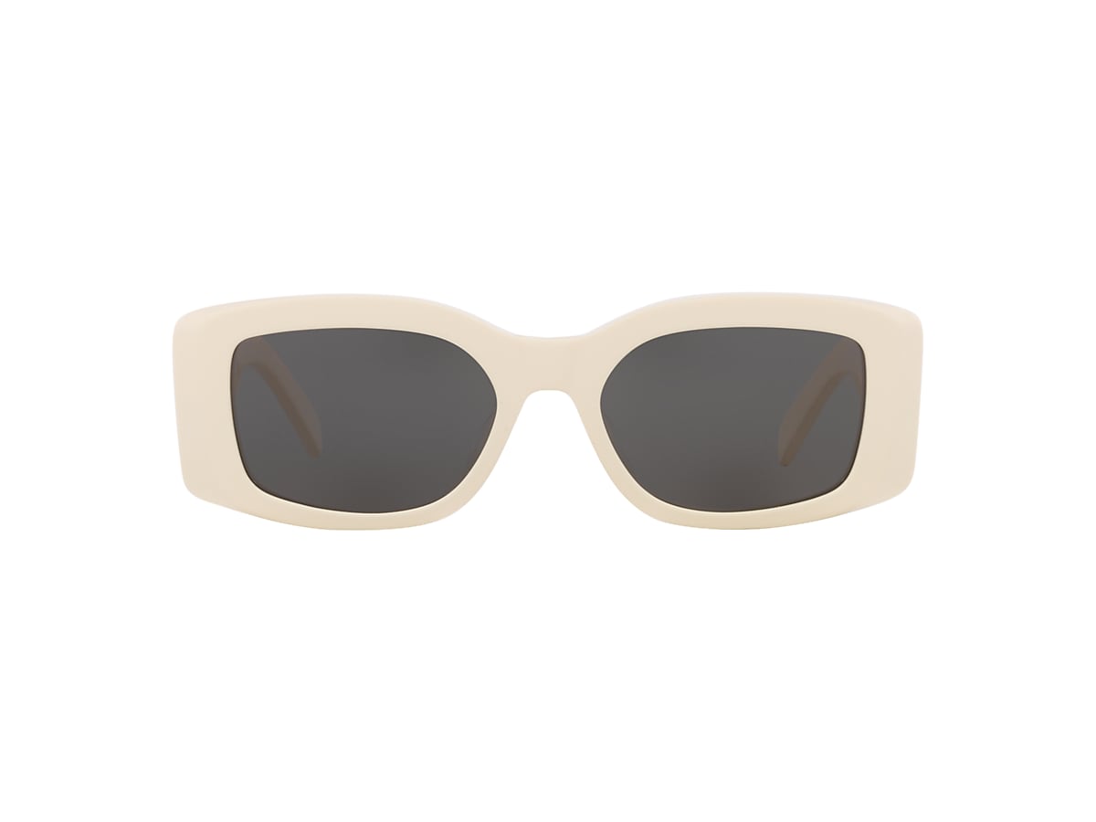 CELINE パリ柄 フランス製 M 美品 即購入OK A-15 0CL000467__3100L1_030A.png