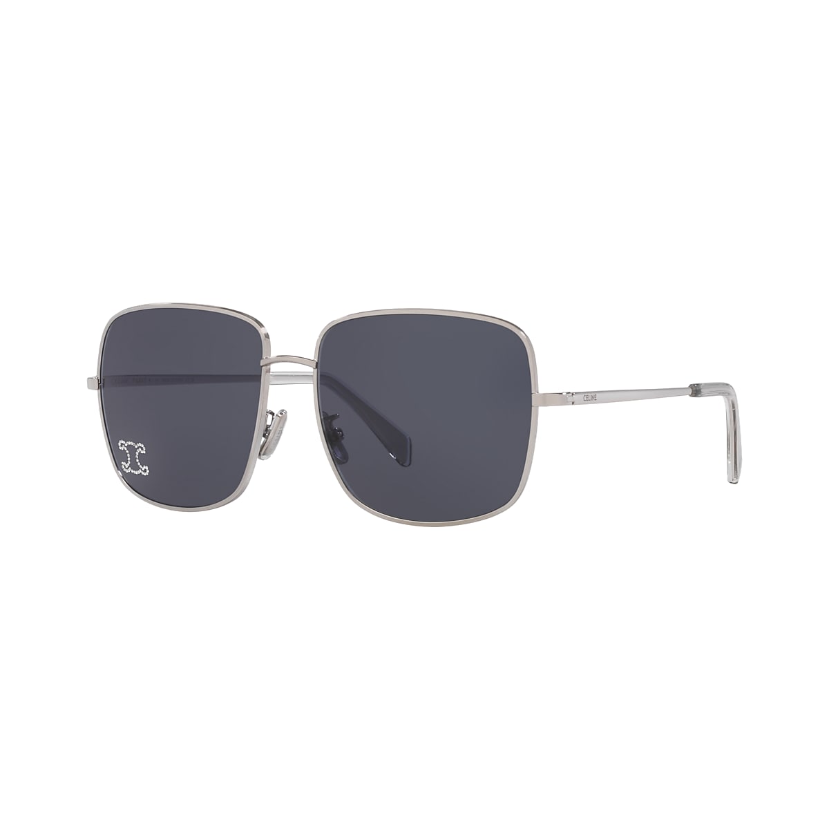 セリーヌ　サングラス セール28%OFF】セリーヌ CELINE CELINE サングラス 4S267CPLB