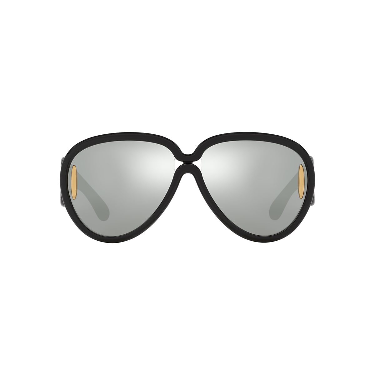 Loewe Paulas Ibiza LW40132I XXL (65 - 14) with Grey lenses