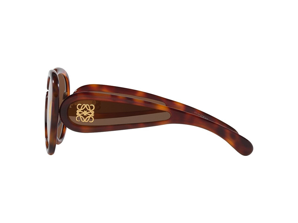 192337165009_090A.png?impolicy