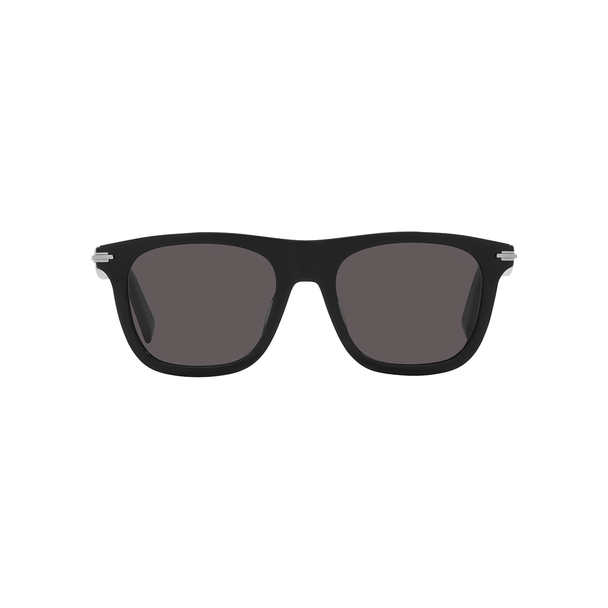 DIOR Diorblacksuit S13I DM40136I S (53 - 19) with Grey