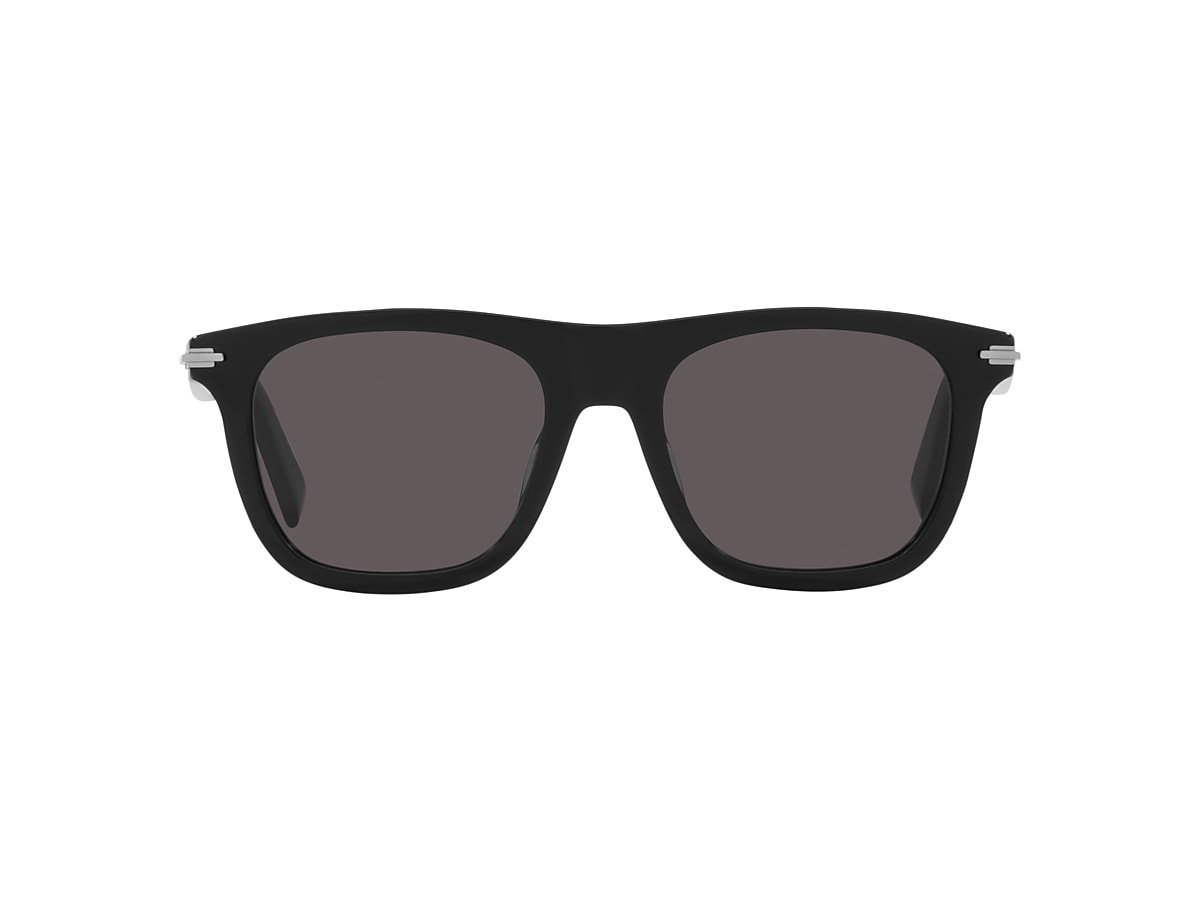 Dior Black Tie 143S サングラス Dior - Sunglasses - BlackTie 143S - Black - Dior Eyewear