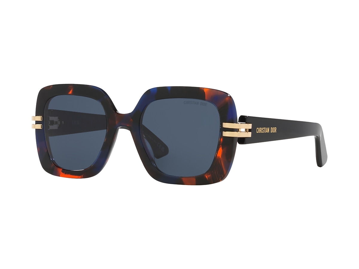 192337168437_shad_qt.png?