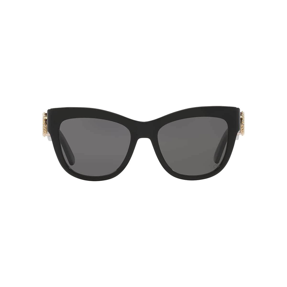 【直営・関税送料込】Dior Signature B4I サ DIOR DiorSignature B4I Butterfly Sunglasses | Saks Fifth Avenue