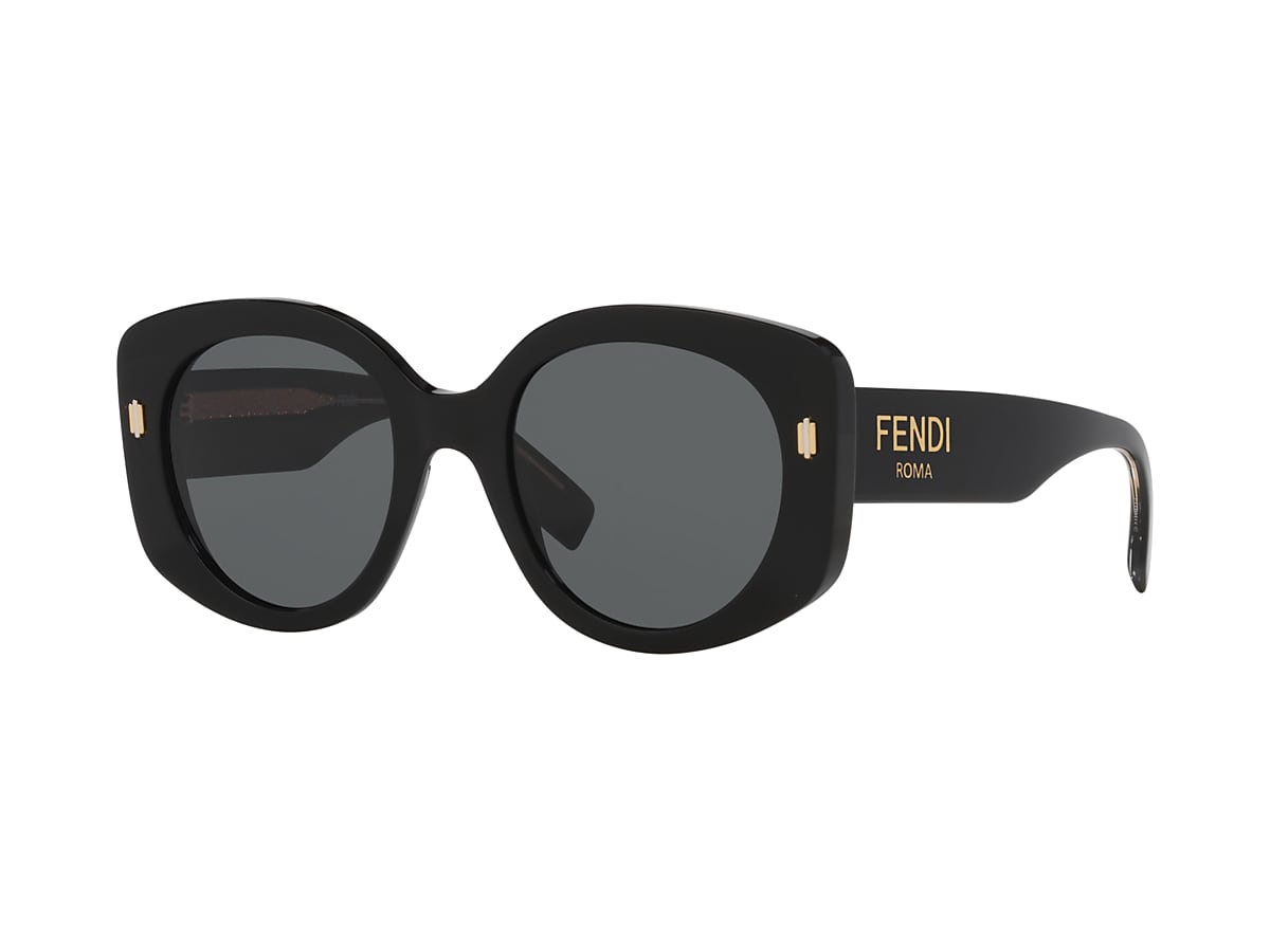 192337170454_030A.png?impolicy