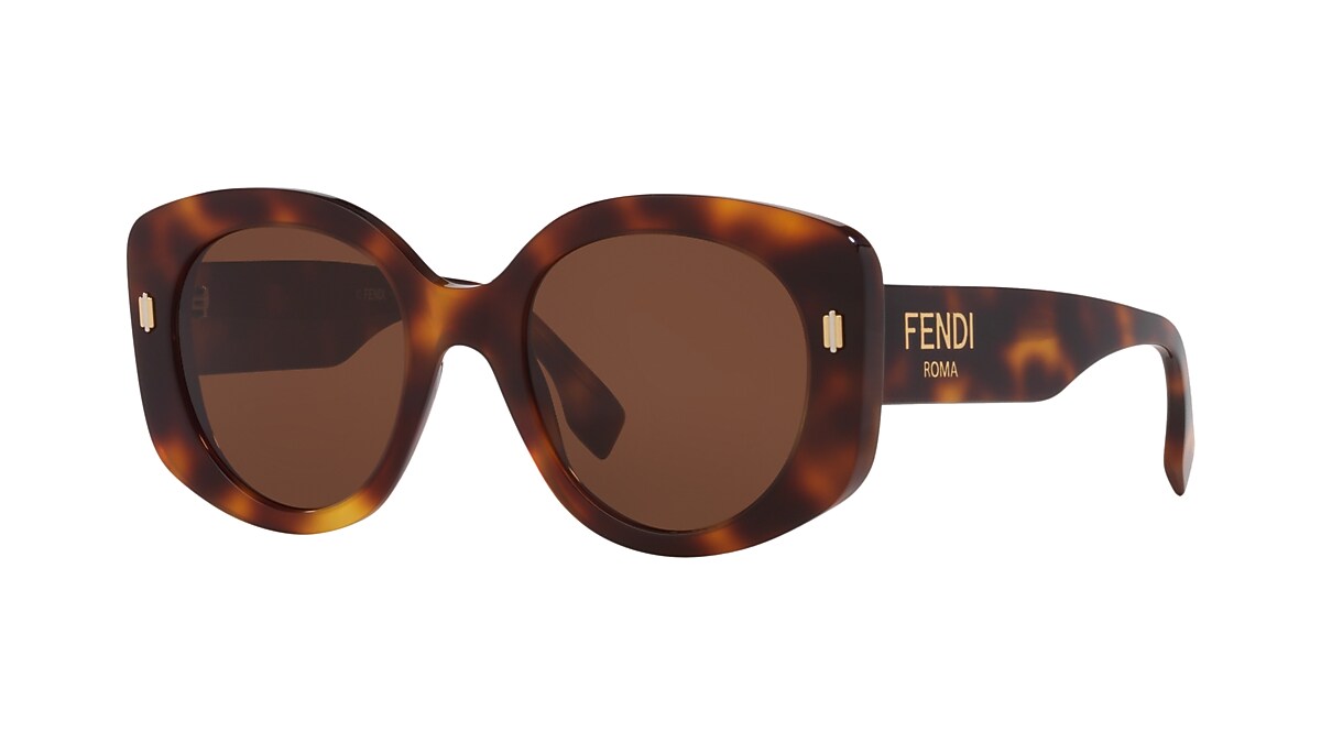 192337170461_030A.png?impolicy