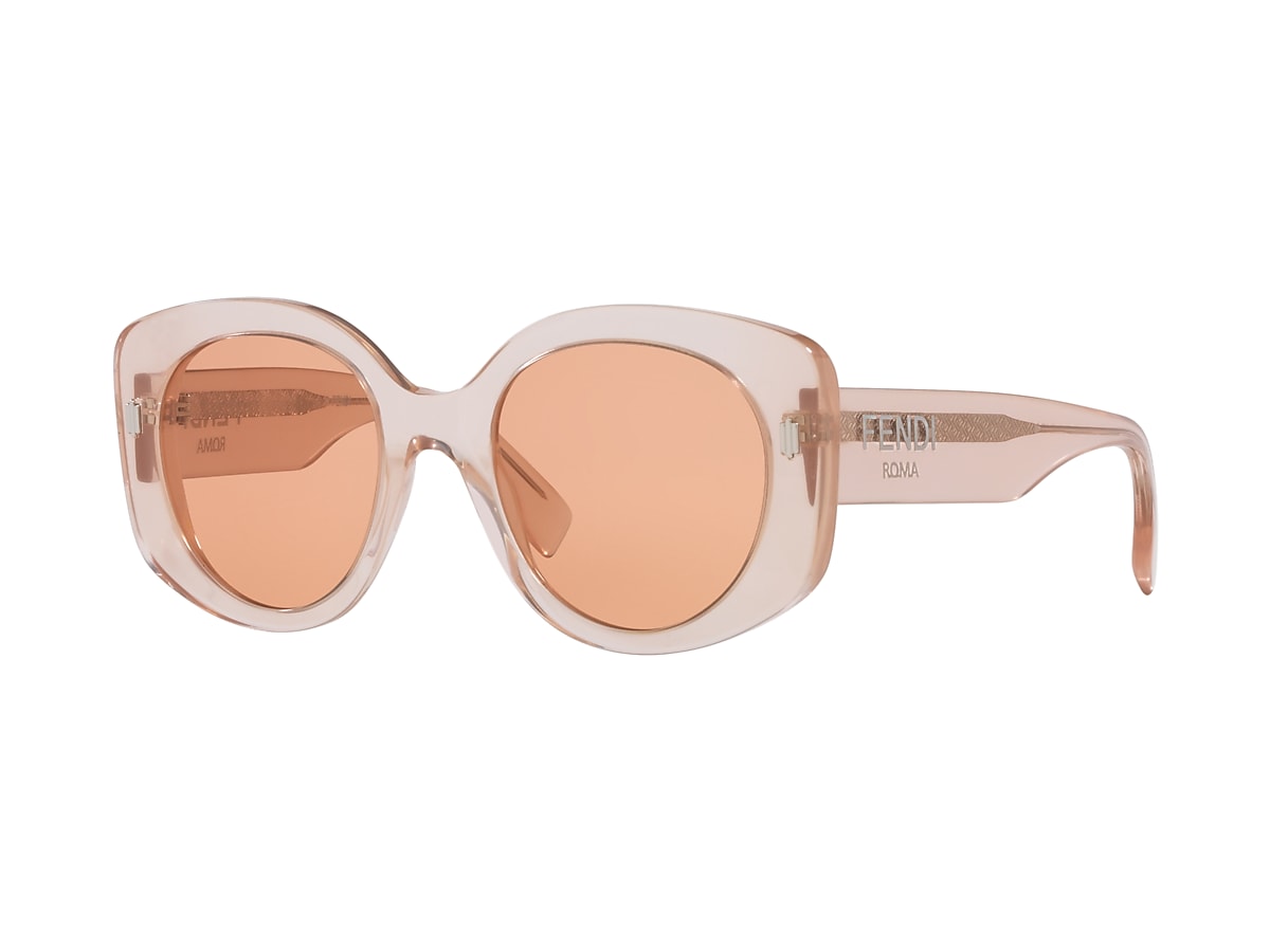 192337170478_030A.png?impolicy