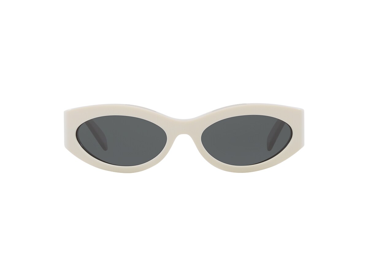 192337171116_shad_fr.png?