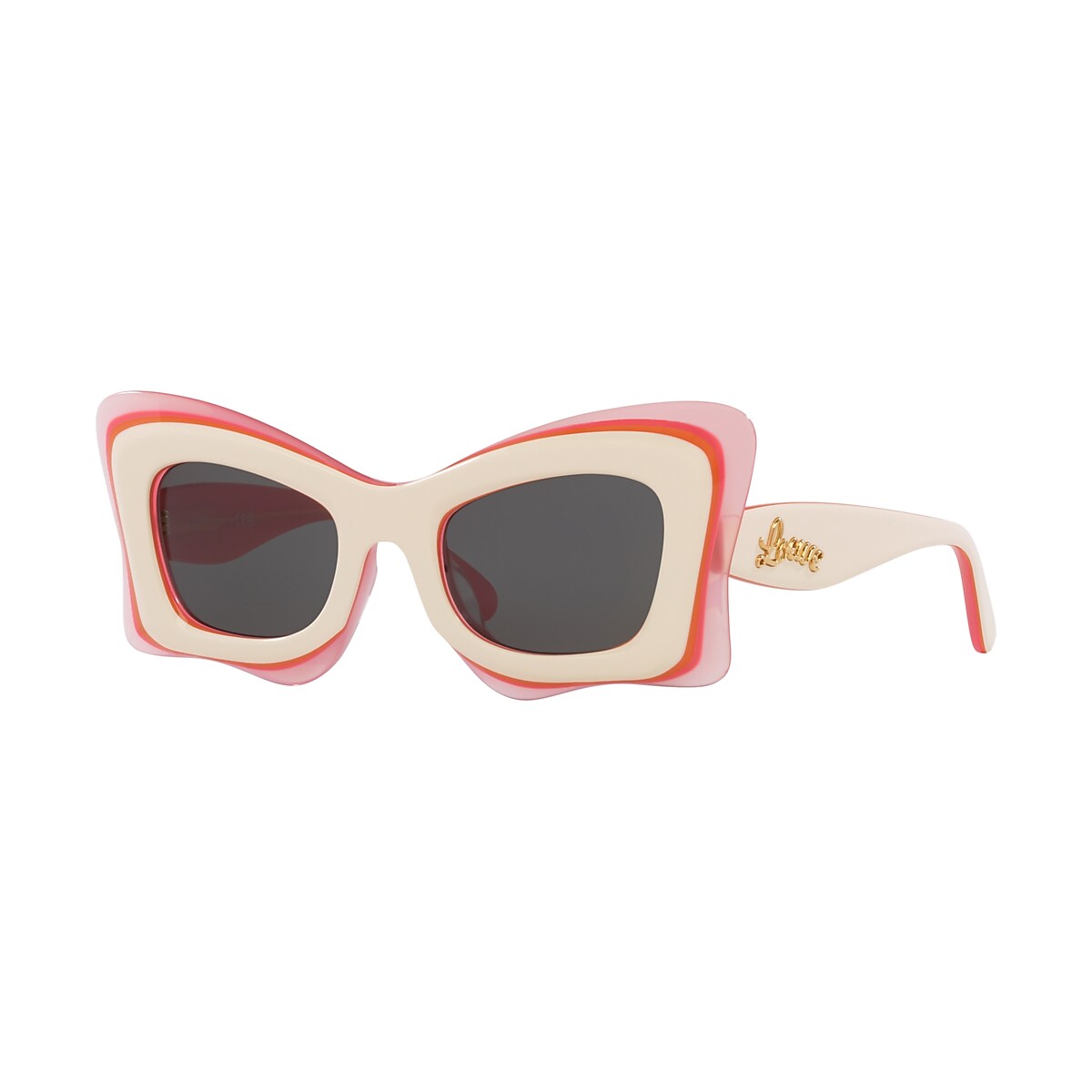 Le specs the villain sunglasses outlet