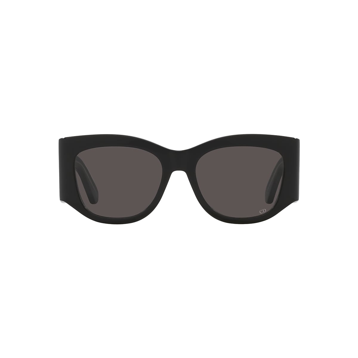 Dior ブラウンレンズ サングラス dior00-00085-01.jpg