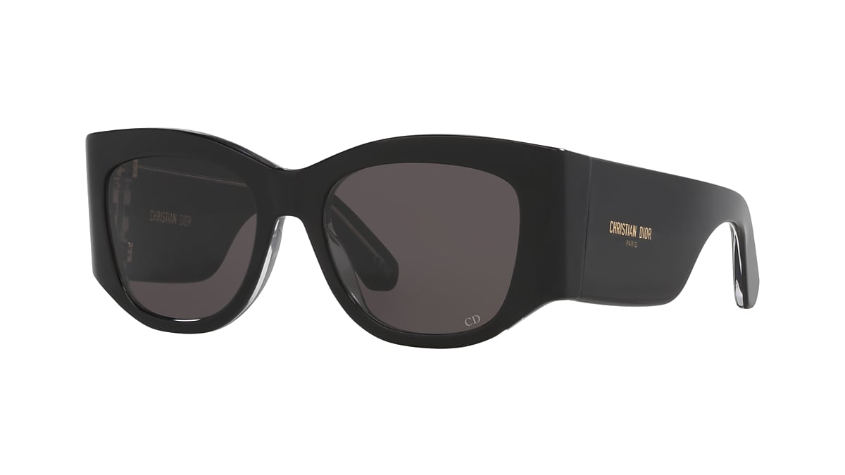 Dior ブラウンレンズ サングラス dior00-00085-01.jpg
