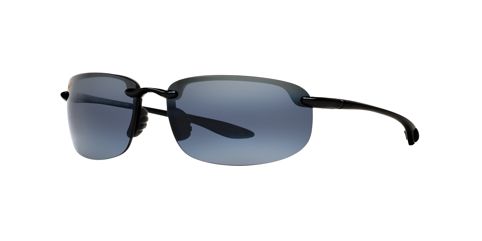 myopia sunglasses