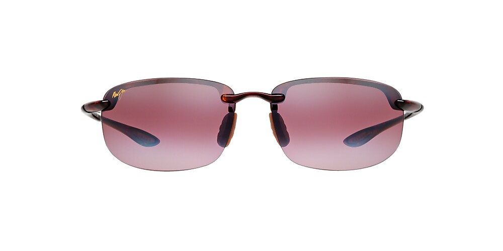 Maui jim red sands best sale sunglass hut