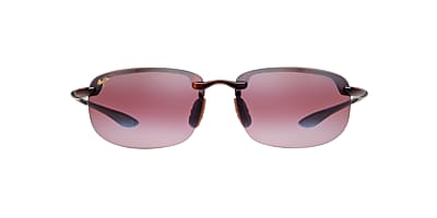 Maui jim 2024 nalani sunglass hut