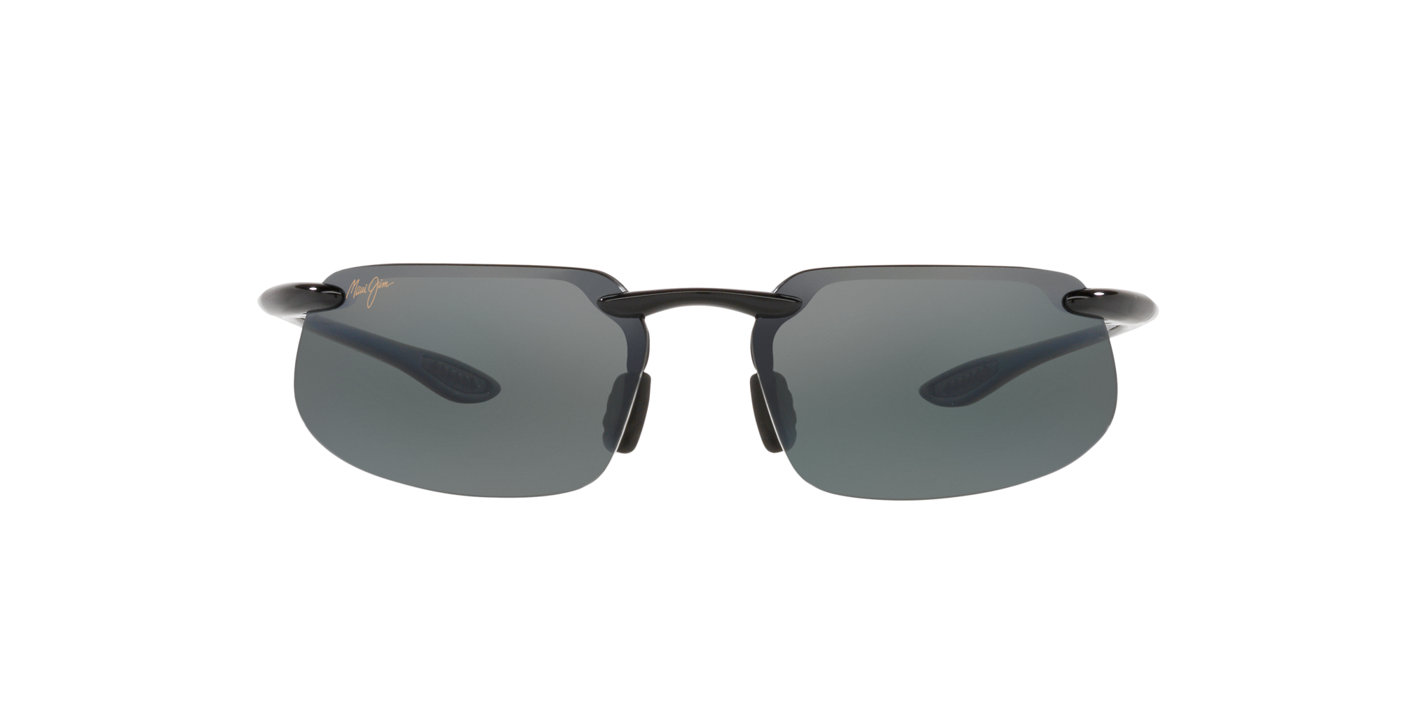 cheap real designer sunglasses