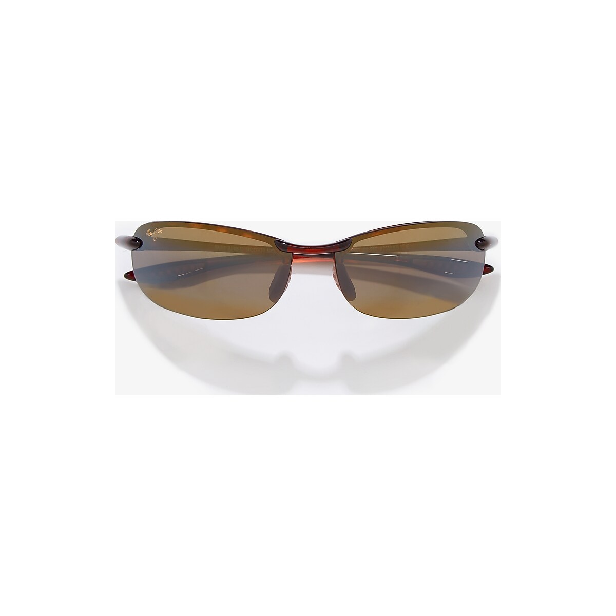 Maui Jim Makaha Replacement Lenses edu.svet.gob.gt