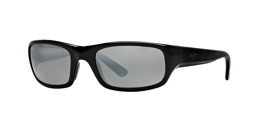 Chanel hotsell stingray sunglasses