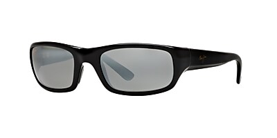 product-preview