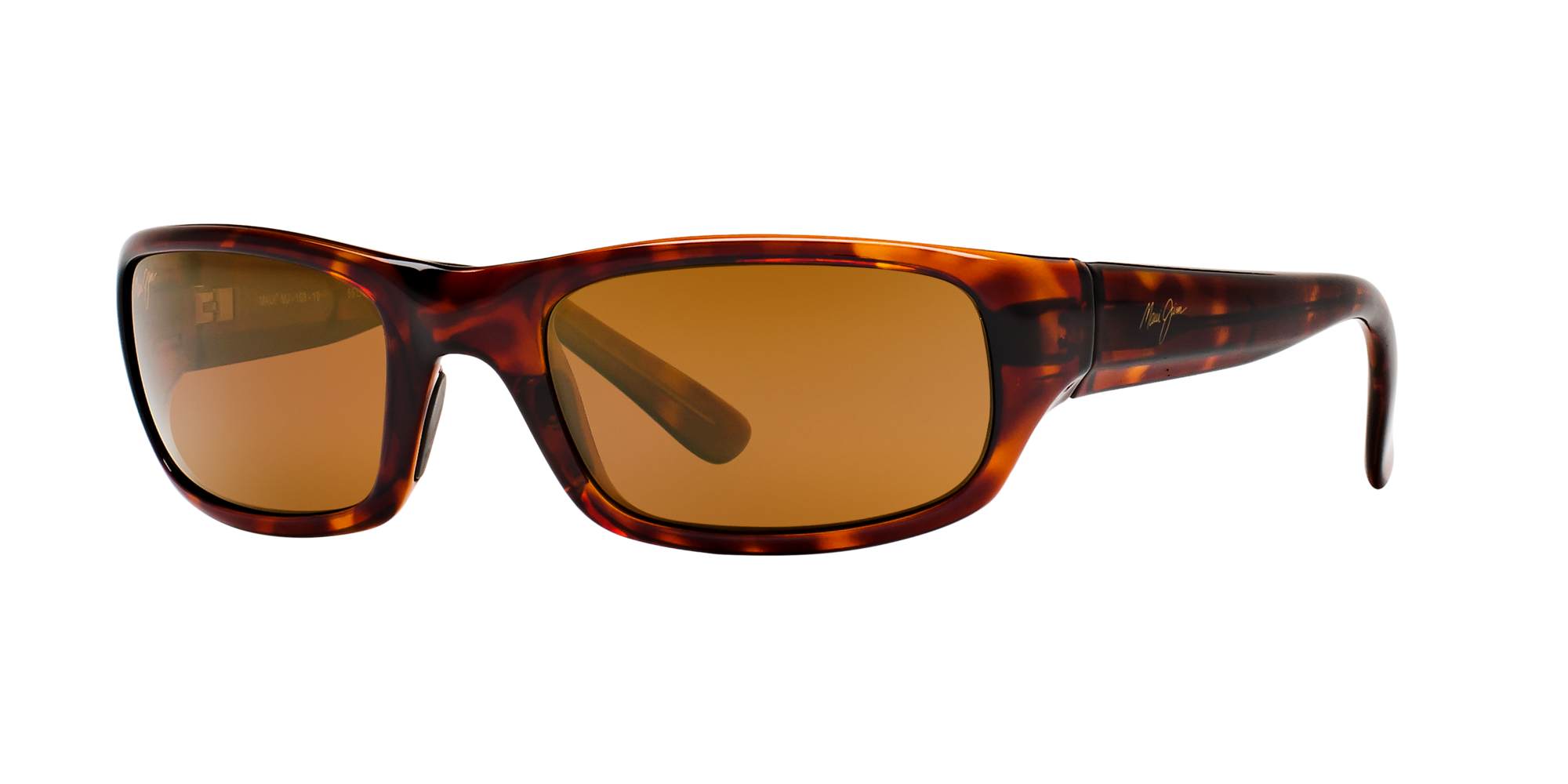 csa eyewear standard