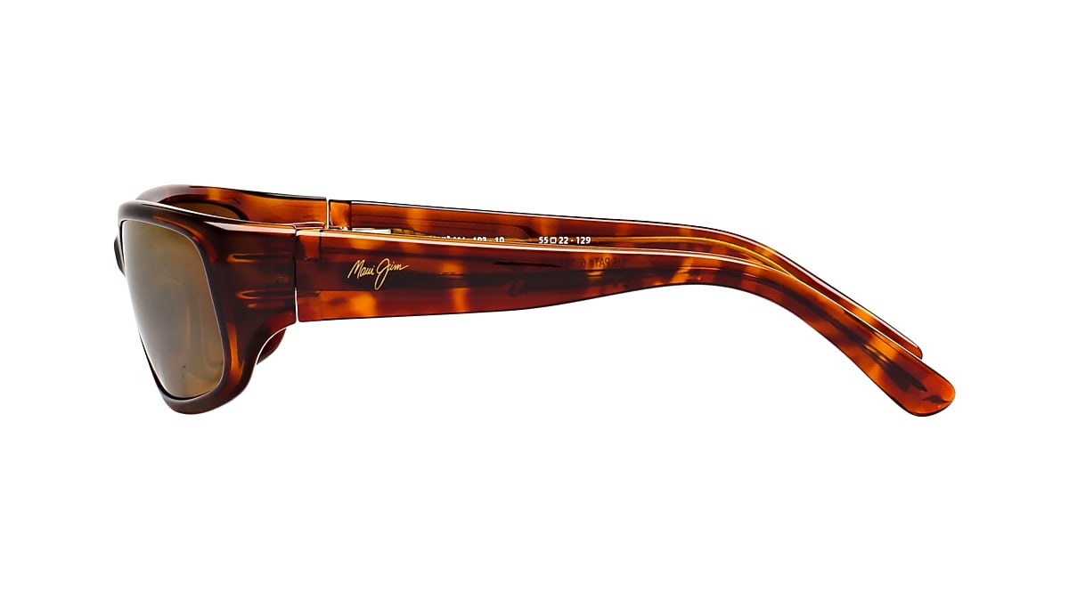 603429011512_090A.png?impolicy