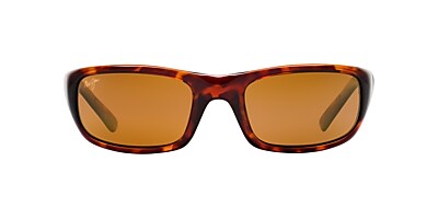 Maui jim hotsell stingray tortoise