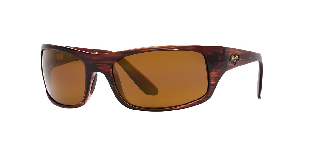 Maui jim sales aus