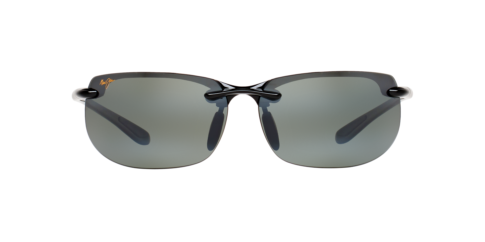 Maui jim whitehaven sunglass hut on sale