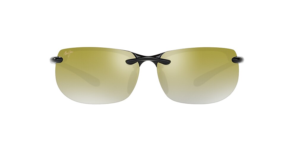 Maui jim orchid sunglass 2024 hut