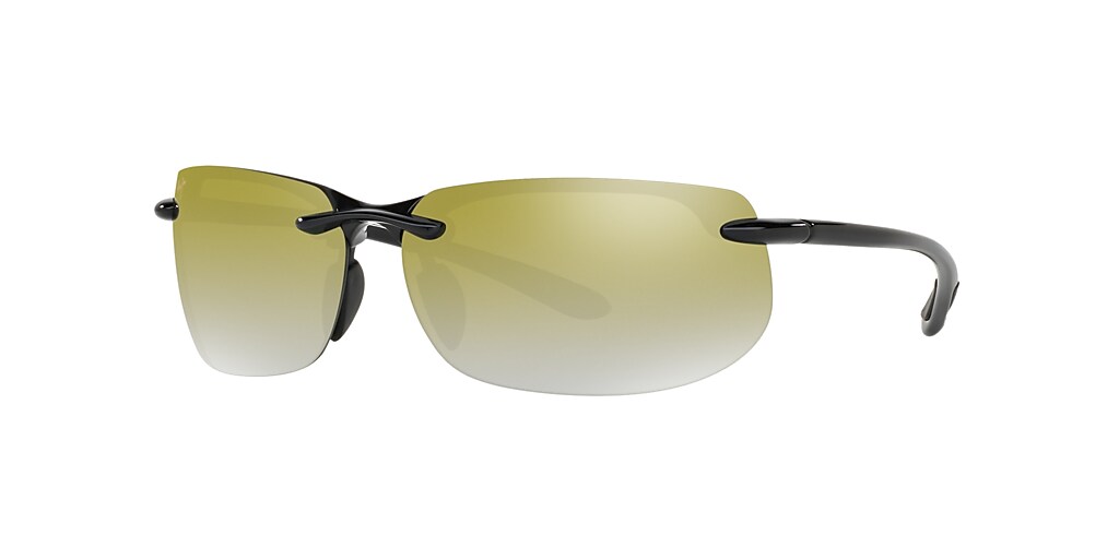 maui jim banyans sunglass hut