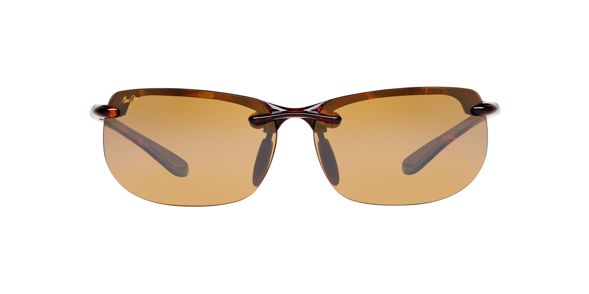 Maui Jim H412-10 Banyans | Buy online - Amevista