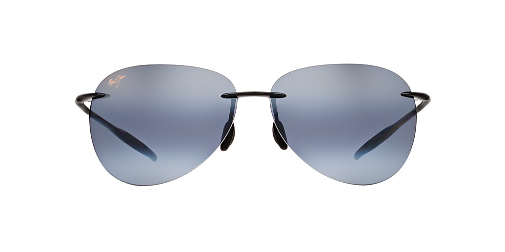 maui jim sugar beach sunglass hut