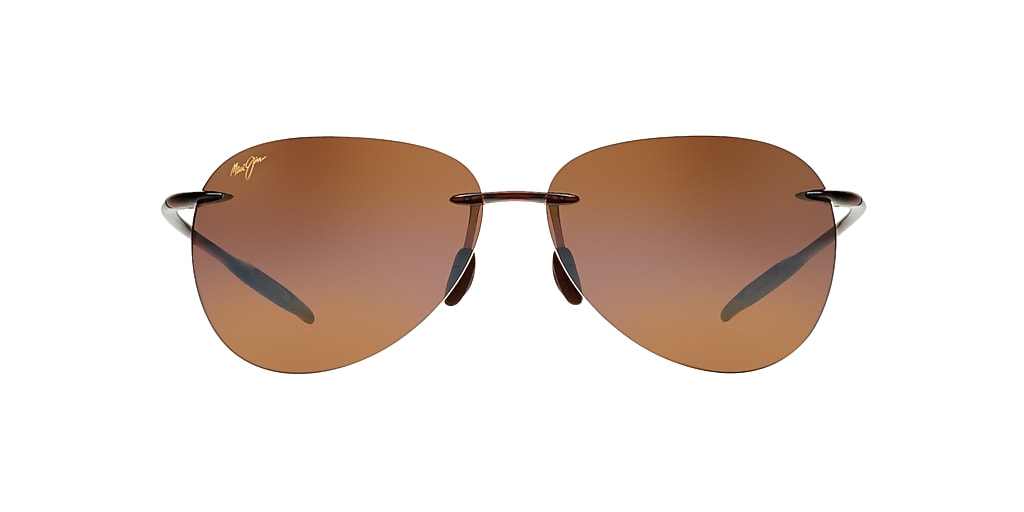 maui jim 421