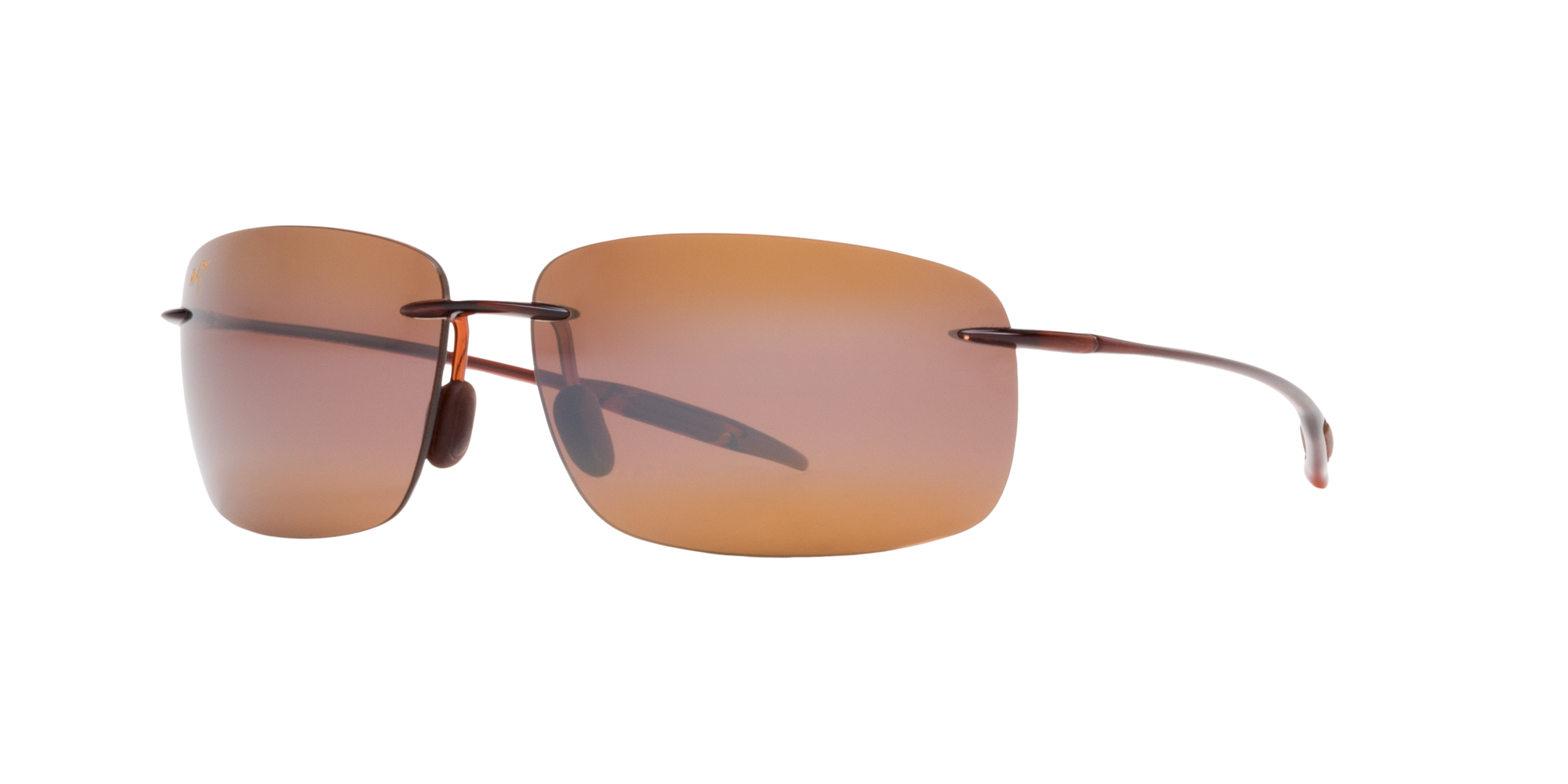 maui jim breakwall sport sunglasses