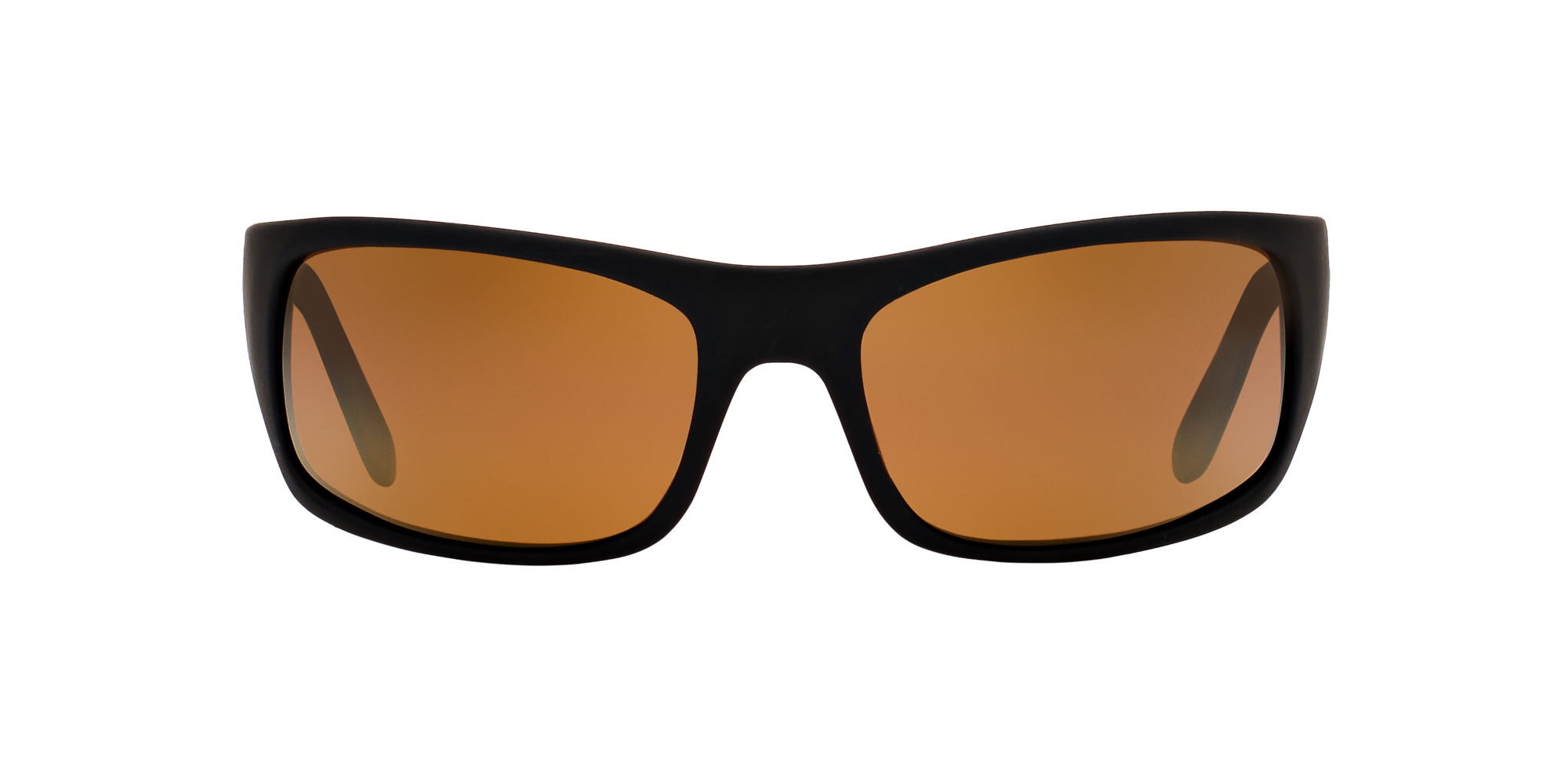 maui jim peahi for sale