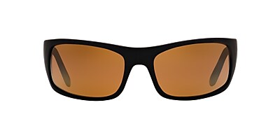 Maui jim peahi hotsell sunglass hut