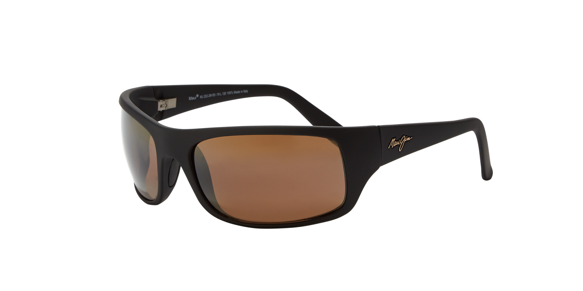 maui jim sunglasses peahi