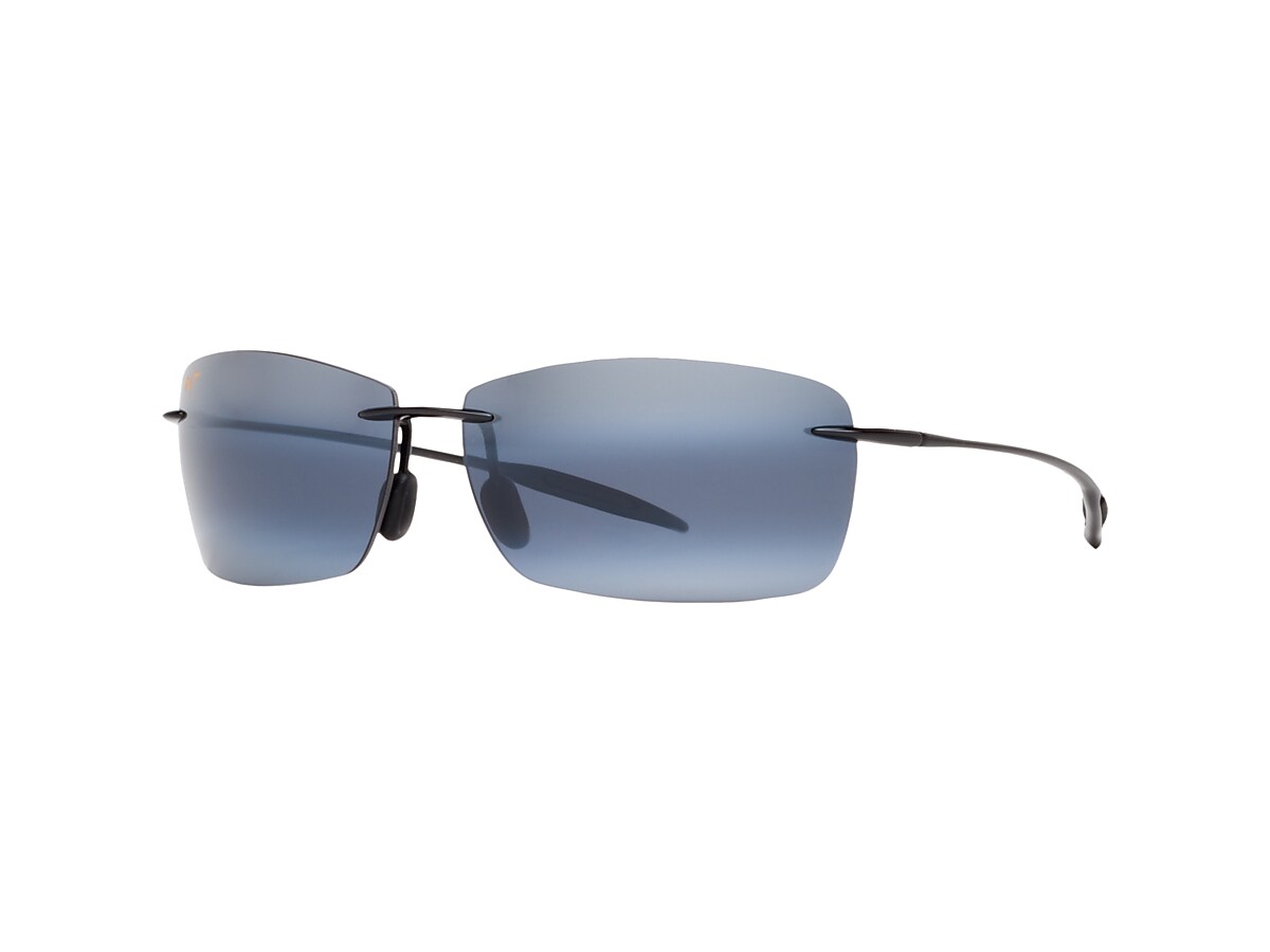 Maui Jim Lighthouse Polarized Sunglasses, REI Co-op