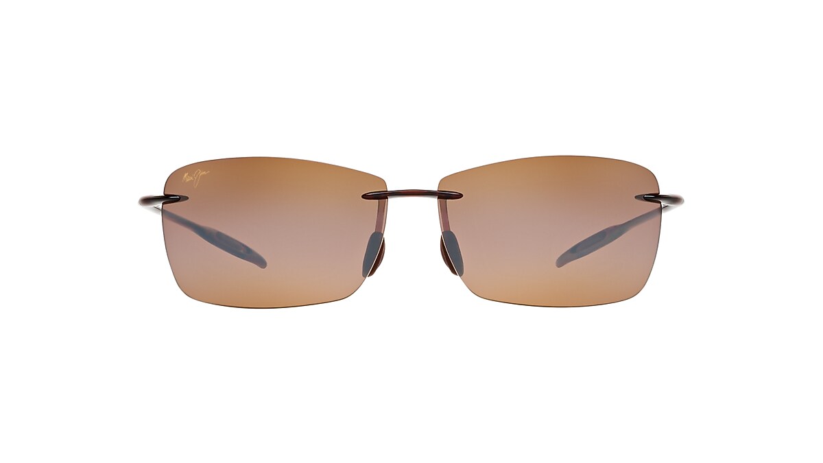 603429017392_000A.png?impolicy  