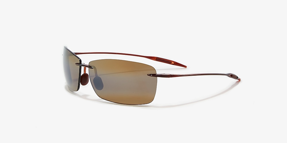 Maui Jim sunglasses - Online store