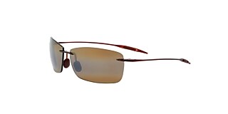 Maui jim 2024 mj sport lighthouse