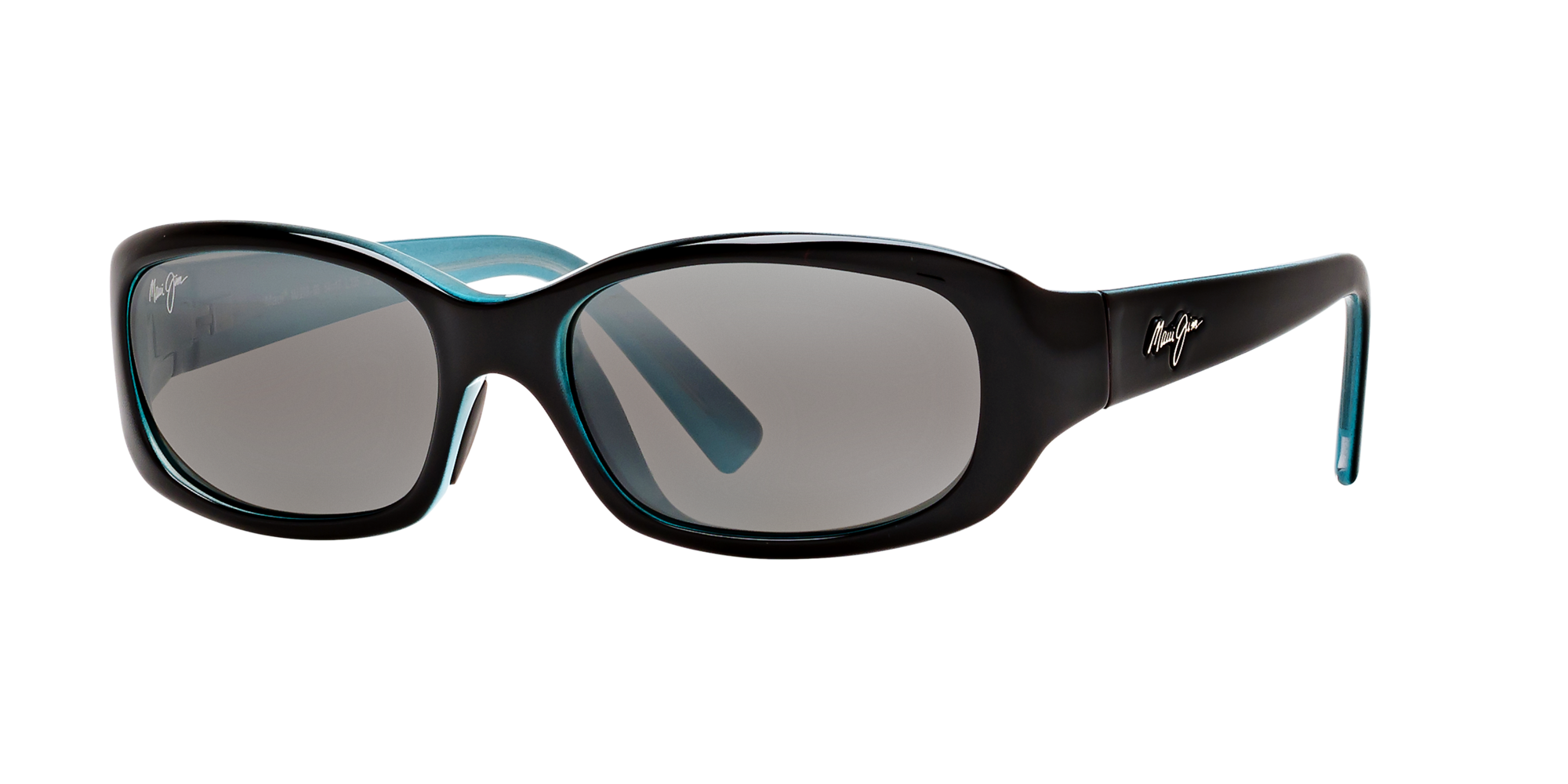 maui jim punchbowl replacement lens