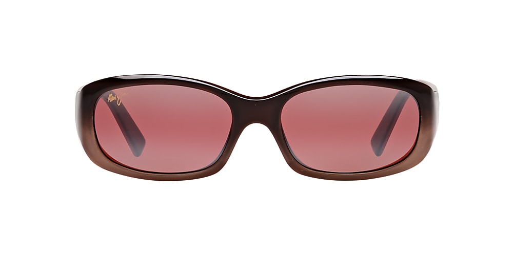 Maui jim bi top gradient