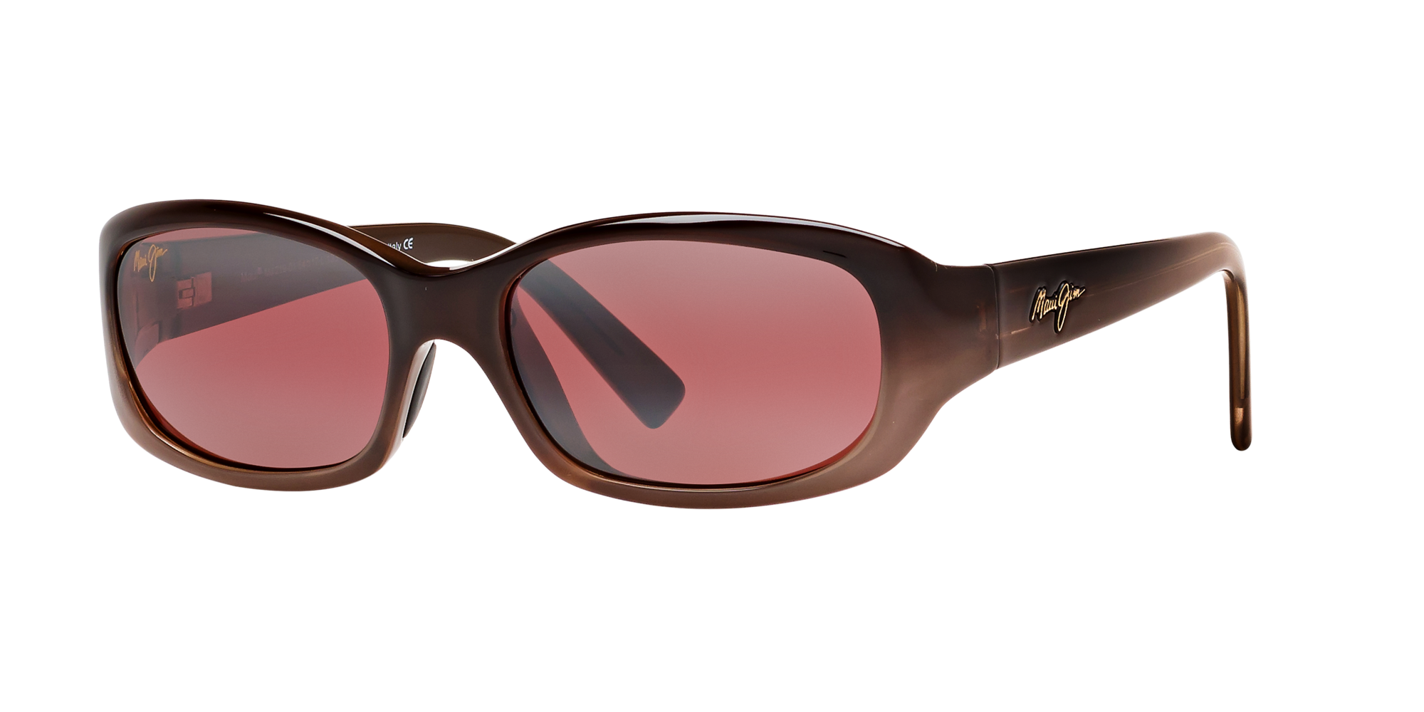 Maui Jim Olu 'Olu Sunglasses | Prescription Maui Jim Sunglasses | SportRx